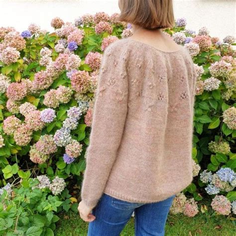 ravelry mon compte|ravelry crochet.